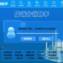廣西杰米網(wǎng)絡(luò)公司 領(lǐng)航網(wǎng)絡(luò)軟件開發(fā)，驅(qū)動數(shù)字化轉(zhuǎn)型