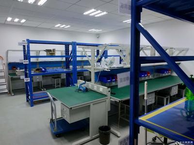 北臧村鎮(zhèn)優(yōu)質(zhì)廠房出租 大興生物醫(yī)藥基地300平孵化空間，手續(xù)齊全助力企業(yè)騰飛