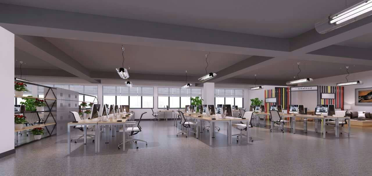 晟唐孵化器深度解析 企業(yè)孵化服務(wù)靠譜嗎？